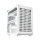 COOLER MASTER Qube 500 z oknem Macaron Edition Biała Q500-WGNN-S00 - 1191609 - zdjęcie 4